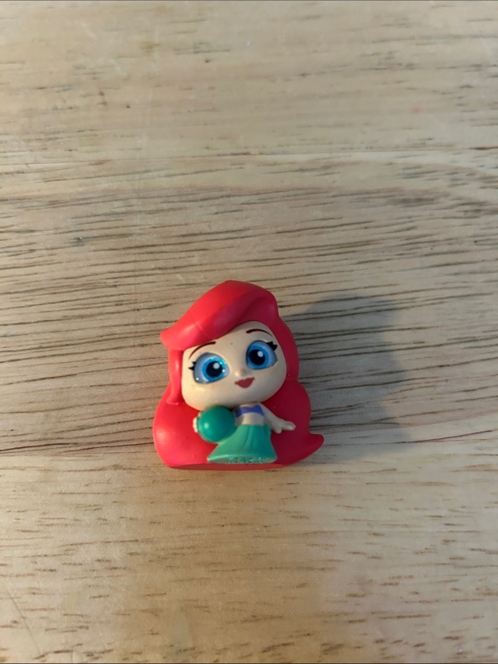 Doorables - Ariel